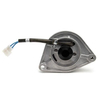Perkins Alternator 185046160 For Diesel engine