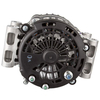 Perkins Alternator T407039 For Diesel engine