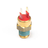 Perkins Water temperature sensor 2848A128 For Diesel engine