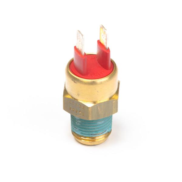 Perkins Water temperature sensor 2848A128 For Diesel engine