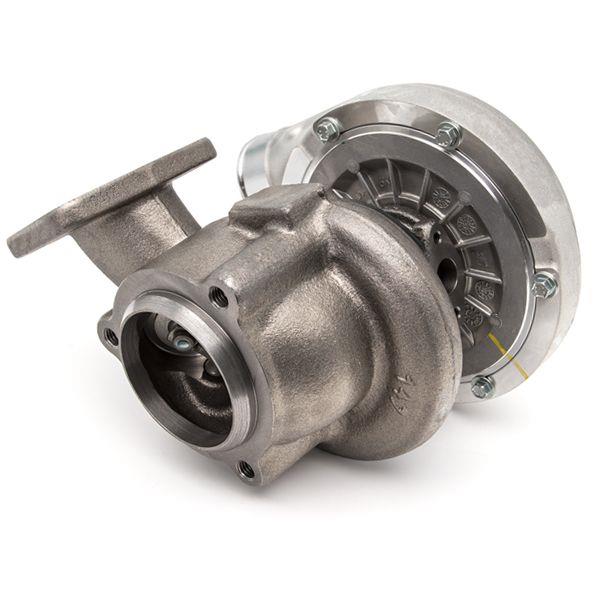 Perkins Turbocharger 2674A804R For Diesel engine