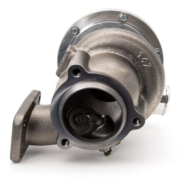 Perkins Turbocharger 2674A215R For Diesel engine