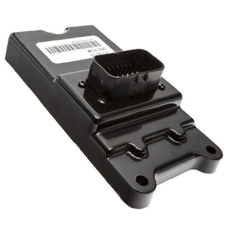 Perkins Electronic control module U85186130 For Diesel engine