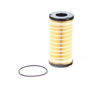 Perkins Fuel filter 4816636 For Diesel engine