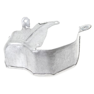 Perkins Heat shield T412767 For Diesel engine