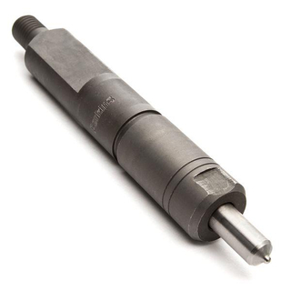 Perkins Injector 2645A021R For Diesel engine