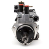 Perkins Fuel injection pump UFK4A455R For Diesel engine