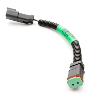 Perkins Wiring harness T415713 For Diesel engine