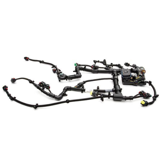 Perkins Wiring harness T408850 For Diesel engine