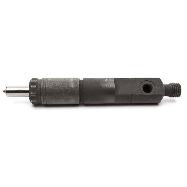 Perkins Injector 2645L009R For Diesel engine