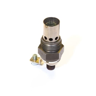 Perkins Intake heater 2666103 For Diesel engine