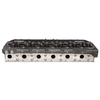 Perkins Cylinder head assembly CH12455 For Diesel engine