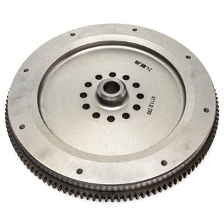 Perkins Flywheel assembly 4111D298 For Diesel engine
