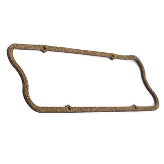 Perkins Valve cover gasket 21826363 For Diesel engine