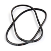 Perkins V belt - 47.7in 2614B645 For Diesel engine