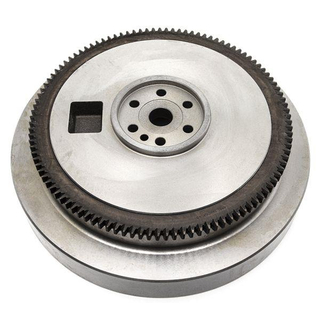 Perkins Flywheel assembly U15357040 For Diesel engine