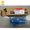 Cummins Diesel engine parts 4071552 INJECTOR for VTA28