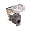 Yuchai Supercharger E32L1-1118100-502 Spare parts