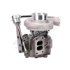 Yuchai Supercharger MS100-1118100-181-R Spare parts