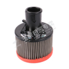 Yuchai air filter R9060-1109100 Spare parts