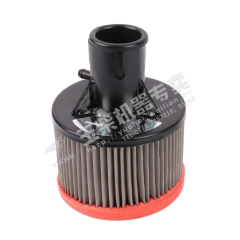 Yuchai air filter R9060-1109100 Spare parts