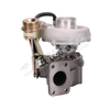 Yuchai Supercharger E1212-1118100-502 Spare parts