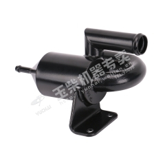 Yuchai Centrifugal oil separator E4400-1014100 Spare parts