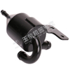 Yuchai Centrifugal oil separator F3000-1014100C Spare parts