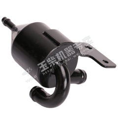 Yuchai Centrifugal oil separator F3000-1014100C Spare parts