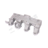 Yuchai Intake pipe EG200-1008101 Spare parts