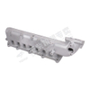 Yuchai Intake pipe YJ500-1008101 Spare parts