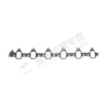 Yuchai Intake pipe gasket G3G00-1008104B Spare parts