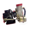 Yuchai Supercharger FC70T-1118100-383 Spare parts