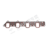 Yuchai Intake pipe gasket G2N00-1008104 Spare parts