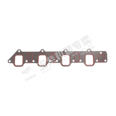 Yuchai Intake pipe gasket G2N00-1008104 Spare parts