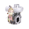 Yuchai Supercharger FG100-1118100-383 Spare parts