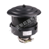 Yuchai Air prefilter B7662-1109300 Spare parts