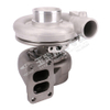 Yuchai Supercharger B8TB0-1118100-383 Spare parts