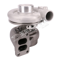 Yuchai Supercharger B8TB0-1118100-383 Spare parts