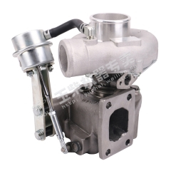 Yuchai Supercharger AYY00-1118100SF1-502 Spare parts