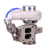 Yuchai Supercharger A3533-1118100A-135 Spare parts
