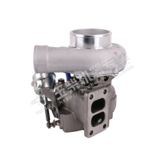 Yuchai Supercharger LMD03-1118100-135 Spare parts