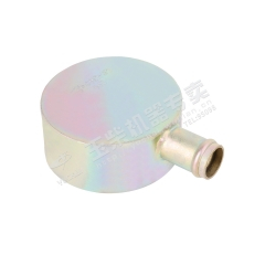 Yuchai Upper respirator assembly G3RE2-1003260SF2 Spare parts