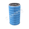 Yuchai Air filter YK3052A-F Spare parts