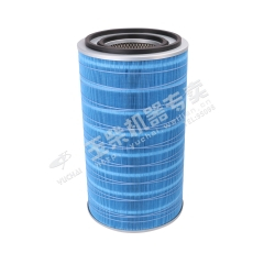 Yuchai Air filter YK3052A-F Spare parts
