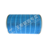 Yuchai Air filter YK3047-F Spare parts