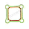 Yuchai Intake pipe gasket J0200-1008104 Spare parts