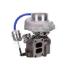 Yuchai Supercharger J40QA-1118100-135 Spare parts