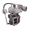 Yuchai Supercharger J42H1-1118100-135 Spare parts