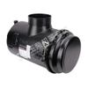 Yuchai air filter A9WS4-1109100 Spare parts